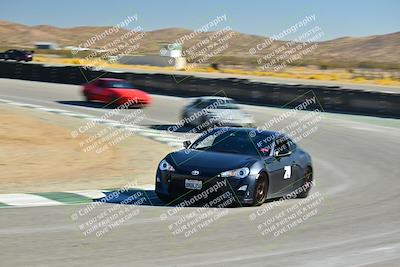 media/Nov-01-2025-Speed Ventures (Sat) [[3969607d77]]/Red Group/Session 2 (Turns 1 and 3)/